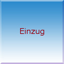 Einzug
